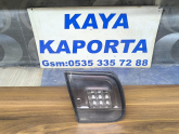 Oto Çıkma Parça / Elektrik / Stop / Honda / Civic / Çıkma Parça 