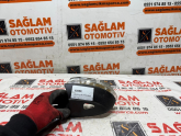 ÇIKMA VW EOS CC SOL AYNA KAPAĞI E1012522