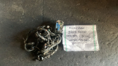 HYUNDAİ ACCENT ERA 2007-2012 DİZEL MOTOR TESİSATI
