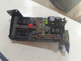 LAND ROVER RANGE ROVER SPORT SİGORTA KUTUSU CH22-14F041-BE