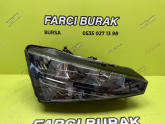 SCALA SAĞ FAR ORJİNAL 2021-2024 657941016