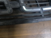 Oto Çıkma Parça / Kaporta & Karoser / Panjur / Dacia / Duster / Çıkma Parça 