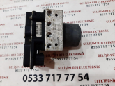 Oto Çıkma Parça / Elektrik / ABS Beyni / Audi / A4 / Çıkma Parça 