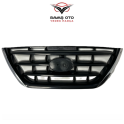 ELANTRA ÖN PANJUR KROM SİYAH 2004 2005 2006 / TAYVAN / KAMPANYA