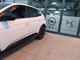 OPEL GRANDLAND SAĞ SOL DİKİZ AYNASI 98554108XT 98554114XT