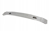 AUDİ A4 TAMPON DEMİRİ 8W0 807 113