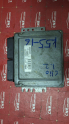 8200374254-SİRİUS34 CLİO MOTOR BETNİ