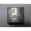BMW E39 5.30D Motor Beyni 0281010314 7788310