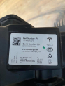 Oto Çıkma Parça / Elektrik / Far / Tesla / Model Y / Çıkma Parça 