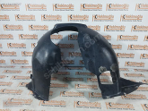 Audi A3 Sol Ön Çamurluk Davlumbazı 2013-2020 8V0821171