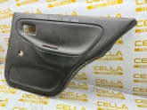 Oto Çıkma Parça / Mekanik / Kapı Döşemesi / Nissan / Sunny / Çıkma Parça 