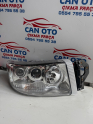 Oto Çıkma Parça / Elektrik / Far / Renault / Trucks / Çıkma Parça 