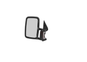 AYNA KOMPLE LT 35  SOL MEKANİK 2D1857501A