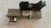Ford Transit Sol Ön Kapı Kilidi T1AV21813BG
