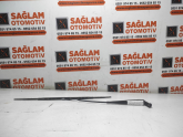 TRANSİT V184-V347 ÇIKMA SOL ÖN CAM SİLECEK KOLU YC15-17526-DA
