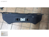 8v7868573 audi a3 arka panel kilit bakaliti