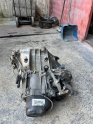 Oto Çıkma Parça / Şanzıman & Vites / Şanzıman Komple / Renault / Clio / Çıkma Parça 