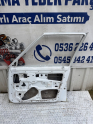 Oto Çıkma Parça / Kaporta & Karoser / Kapı / Renault / R 9 / Çıkma Parça 