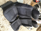 LAND ROVER FREELANDER 1 ÇIKMA KOLTUK