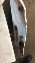 Oto Çıkma Parça / Kaporta & Karoser / Kapı / Fiat / Egea / Çıkma Parça 