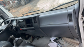 Oto Çıkma Parça / Kaporta & Karoser / Kupa / Isuzu / NPR / Çıkma Parça 