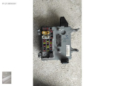 JEEP LİBERTY 2.8 SİGORTA KUTUSU 56010436AC