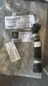 MERCEDES S W223 SOĞUTMA SIVISI POMPA HORTUMU 2238309502 SO