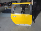 Oto Çıkma Parça / Kaporta & Karoser / Kapı / Dacia / Lodgy / Çıkma Parça 