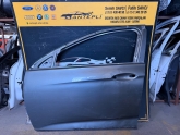 OPEL İNSİGNİA SOL ÖN KAPI 2018-2022 ÇIKMA ORİJİNAL
