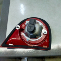 Oto Çıkma Parça / Elektrik / Stop / Volkswagen / Golf / Sıfır Parça 