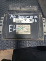 MİNİ COOPER MOTOR BEYNİ S118012001 N