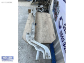Oto Çıkma Parça / Kaporta & Karoser / Ön Panel / Citroen / Nemo / Çıkma Parça 