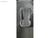 RENAULT MEGANE 2 SAĞ ÖN KOLTUK