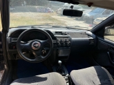 FORD ESCORT GÖĞÜS ÇERÇEVESİ , FORD ESCORT TEYP ÇERÇEVESİ 90-95
