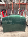 1998 2001 Nissan Primera çıkma motor kaput