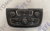 jeep compass 2018 klima kontrol paneli son fiyat)