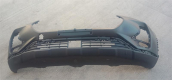 CHERY TİGGO 7 PRO ÖN TAMPON  602000941AADQJ
