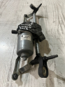 OPEL CORSA E ÖN CAM SİLECEK MOTORU ORJİNAL ÇIKMA 13432685