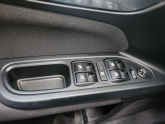 Egea Cross İçin Çıkma Orjinal Fiat Cam Düğme Seti