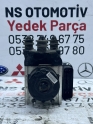 1K0907379AK VW GOLF 6 1.4 ABS BEYNI