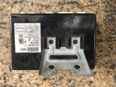 Hyundaı İ20 Etacs Beyni 95400-1JBB1