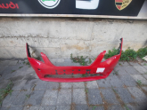 SEAT LEON ÖN TAMPON