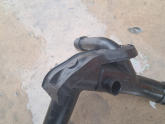 Oto Çıkma Parça / Isıtma, Soğutma & Klima / Devirdaim / Renault / Fluence / Çıkma Parça 
