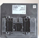 6C0937087A/ 502N13F02/ 8008418/ VW POLO AUDİ A3 SKODA SÜPER B BCM