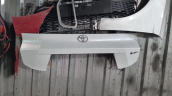 TOYOTA CHR C-HR 2024 2025 ARKA BAGAJ KAPLAMA ÇIKMA 76801-F4320