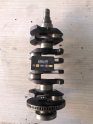 OPEL ASTRA J 1.4 KRANK MİLİ ORJİNAL GM 55561516