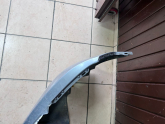 Oto Çıkma Parça / Kaporta & Karoser / Ön Tampon / Honda / Civic / Çıkma Parça 
