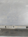 Oto Çıkma Parça / Mekanik / Kapı Döşemesi / Skoda / Fabia / Çıkma Parça 