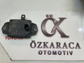 2016-2022 TOYOTA C-HR CIKMA ORJINAL RADAR BEYNI