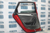 Oto Çıkma Parça / Kaporta & Karoser / Kapı / Audi / A4 / Çıkma Parça 